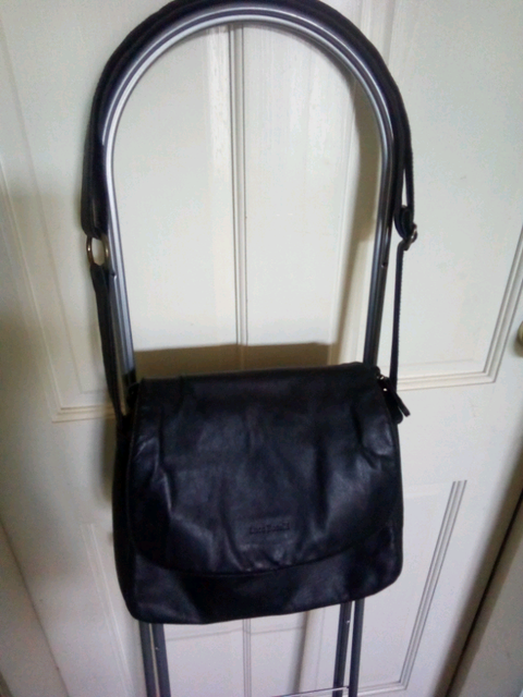 luca bocelli handbags